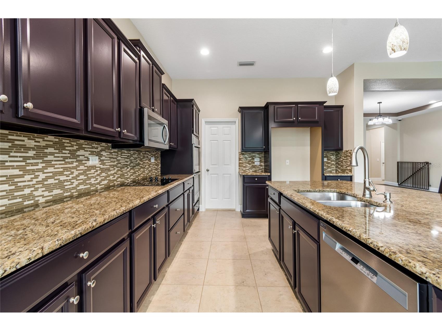 4930 Butler National Drive Wesley Chapel FL 33543 TB8520964 image88