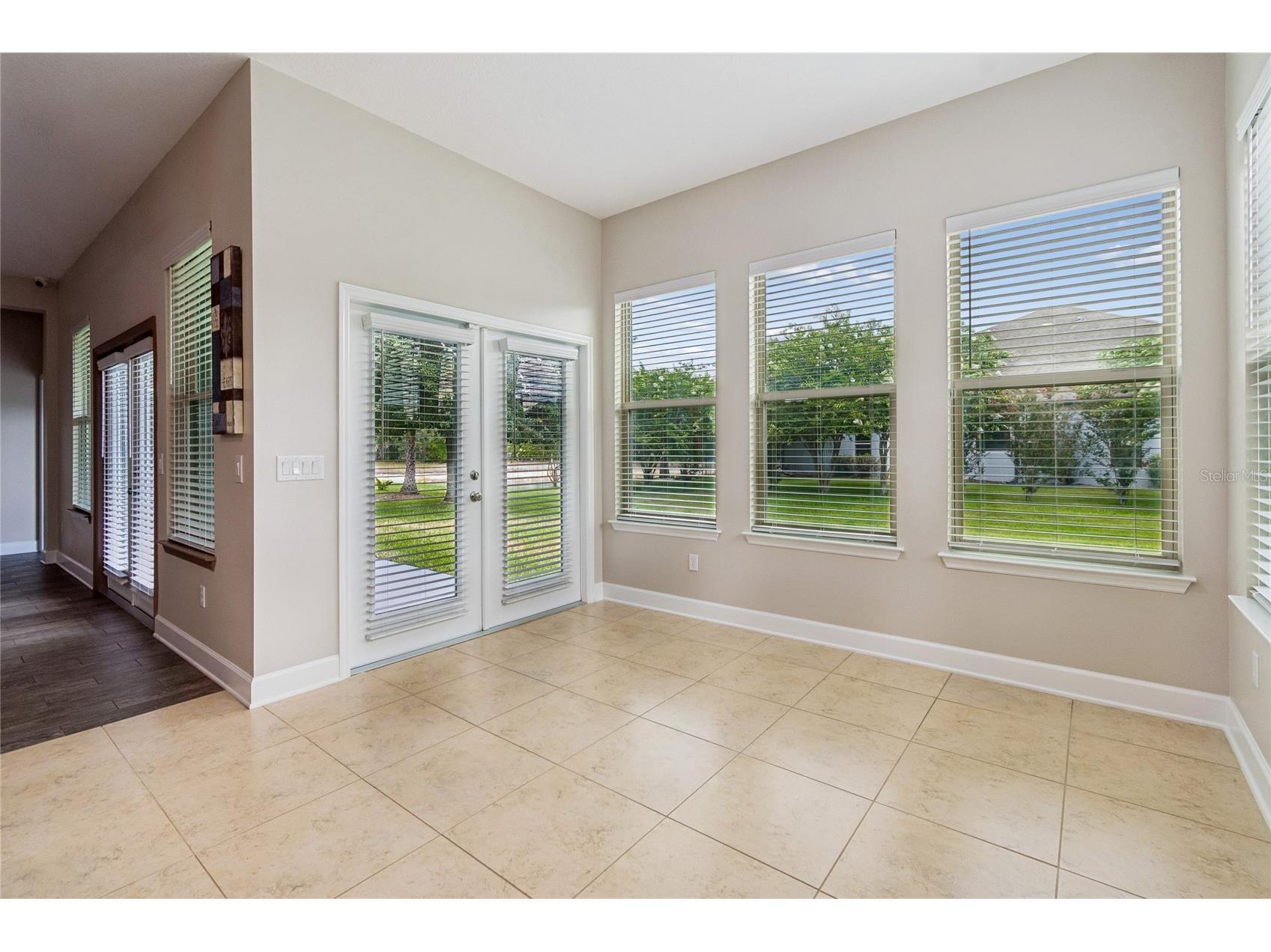 4930 Butler National Drive Wesley Chapel FL 33543 TB8520964 image89