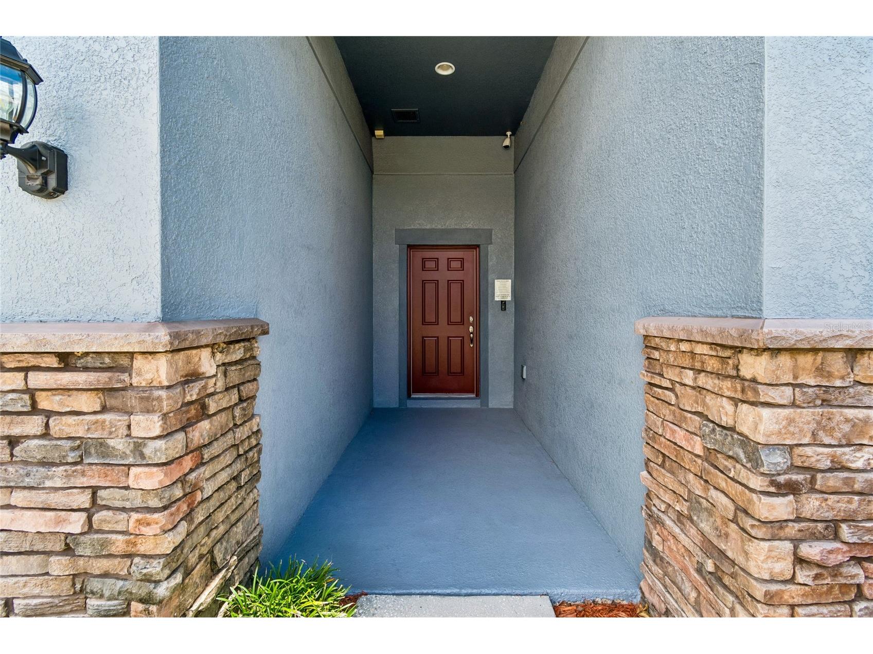 4930 Butler National Drive Wesley Chapel FL 33543 TB8520964 image9