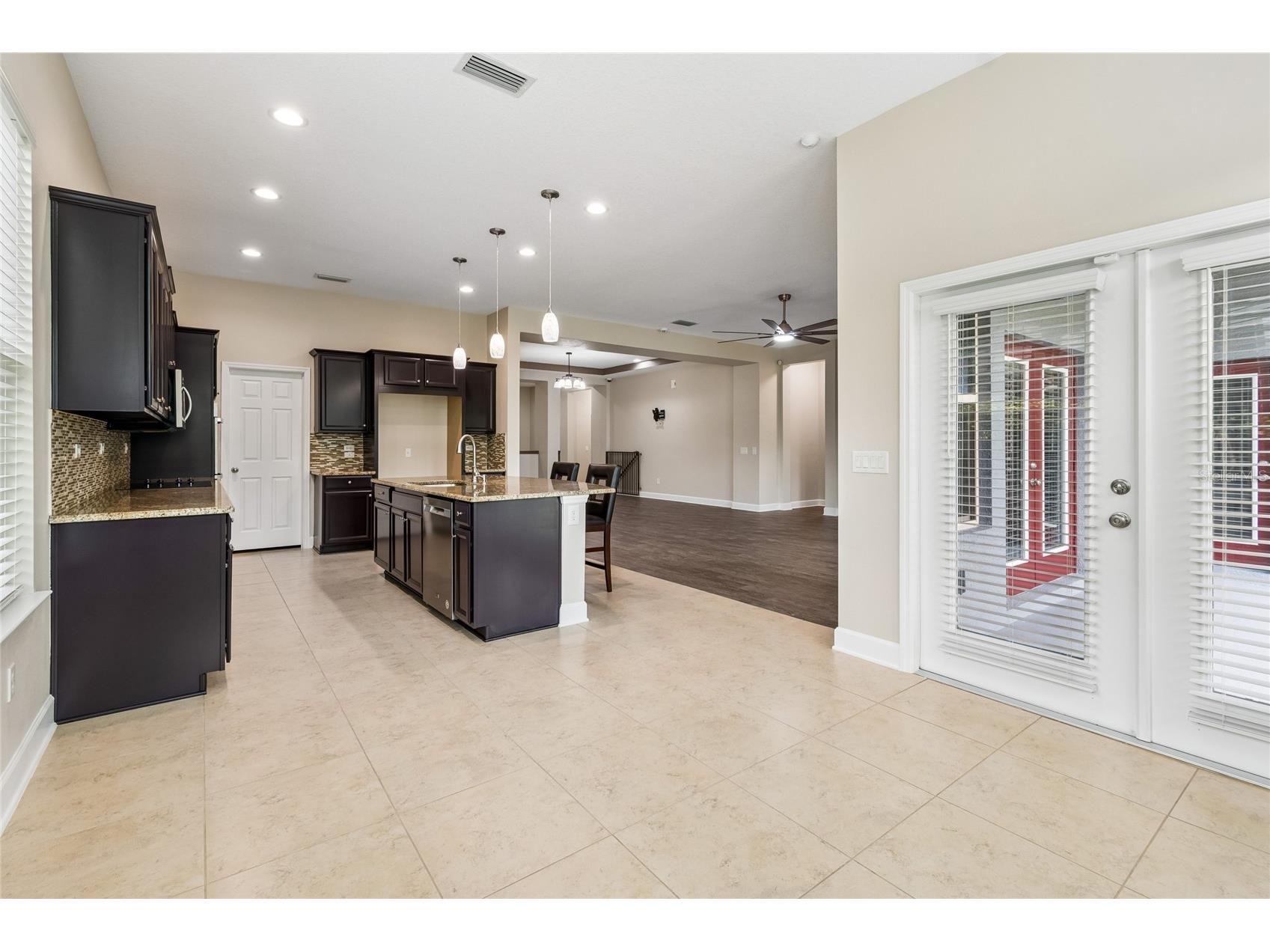 4930 Butler National Drive Wesley Chapel FL 33543 TB8520964 image90