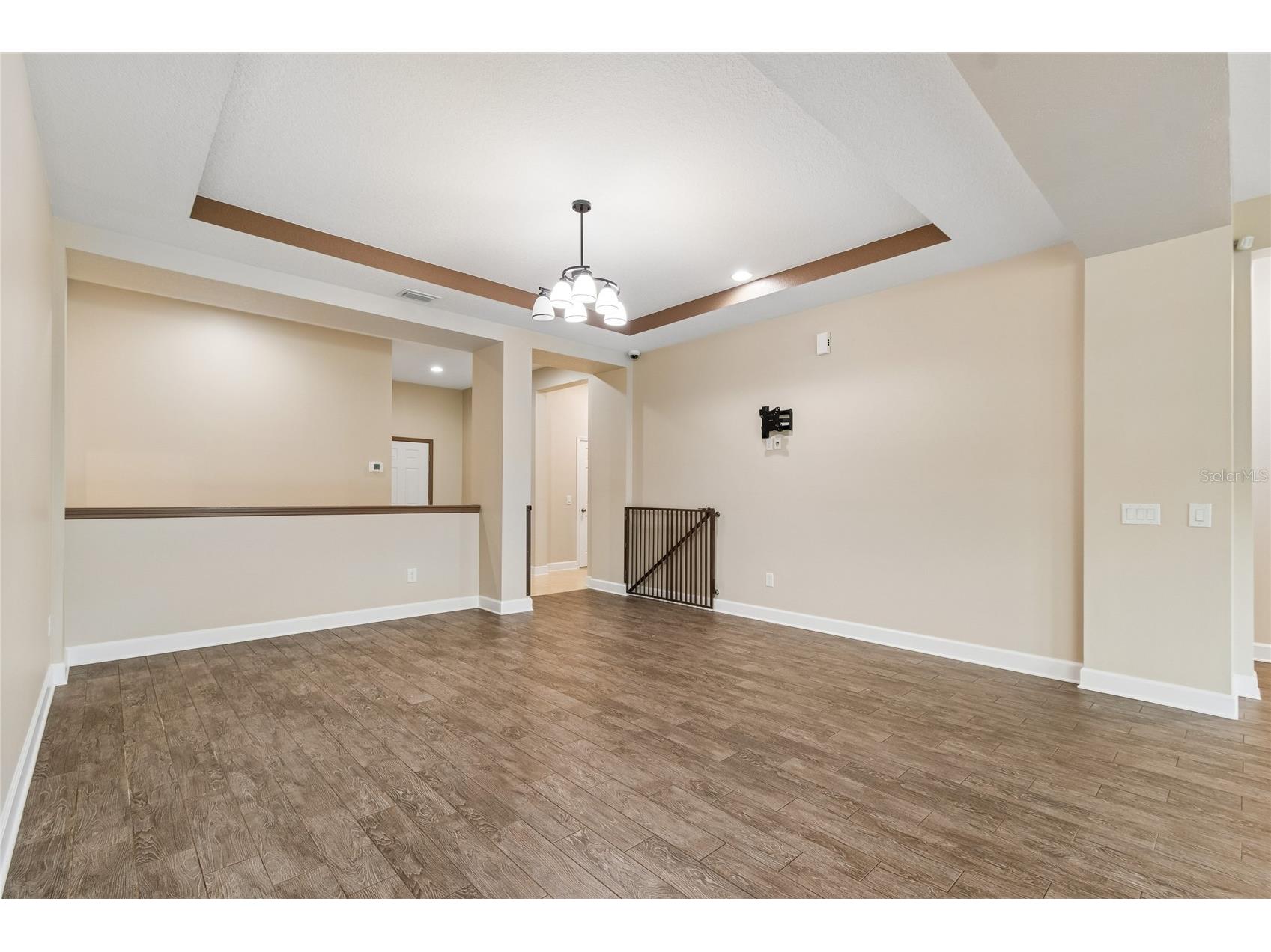 4930 Butler National Drive Wesley Chapel FL 33543 TB8520964 image91