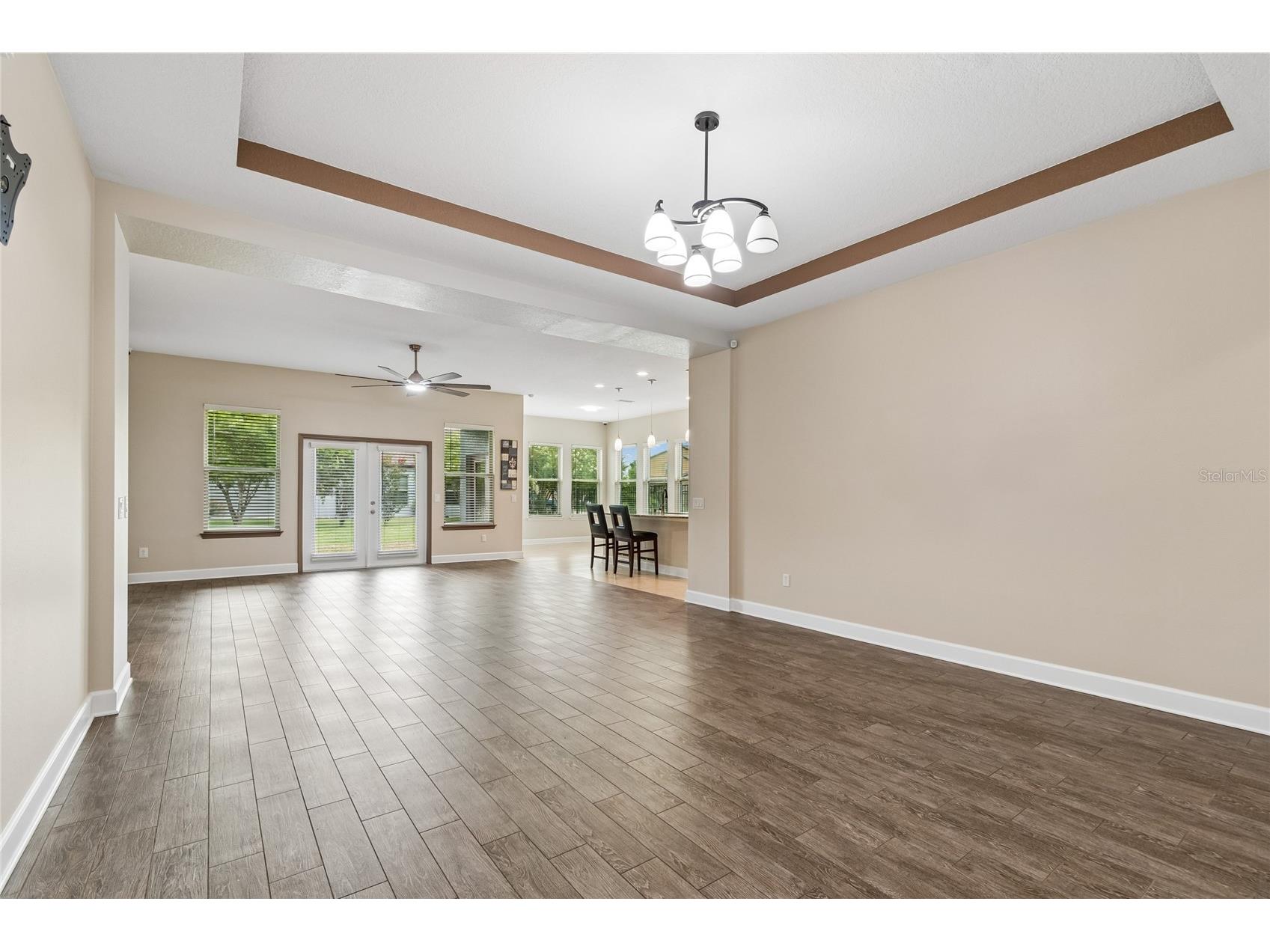 4930 Butler National Drive Wesley Chapel FL 33543 TB8520964 image92