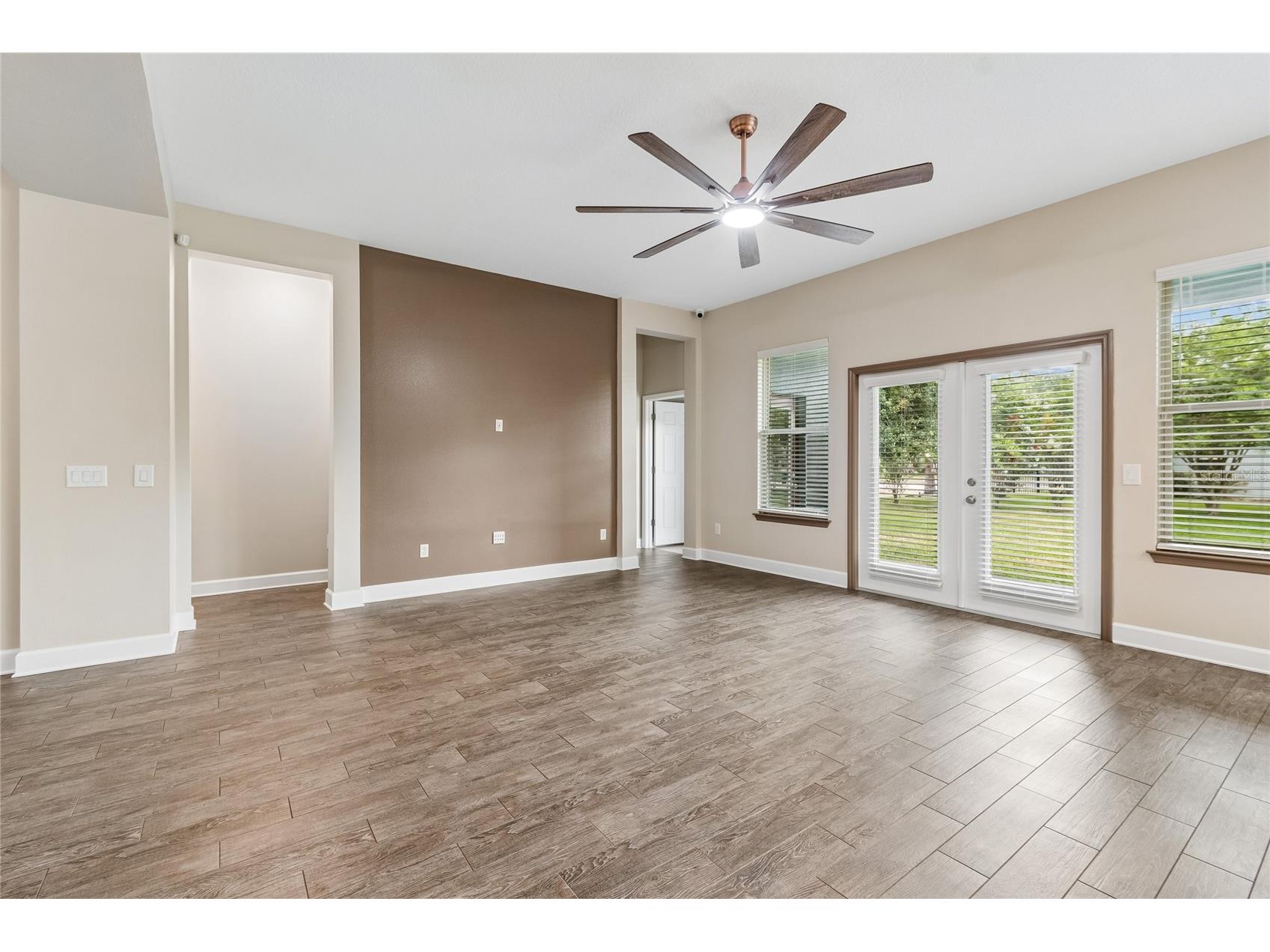 4930 Butler National Drive Wesley Chapel FL 33543 TB8520964 image93