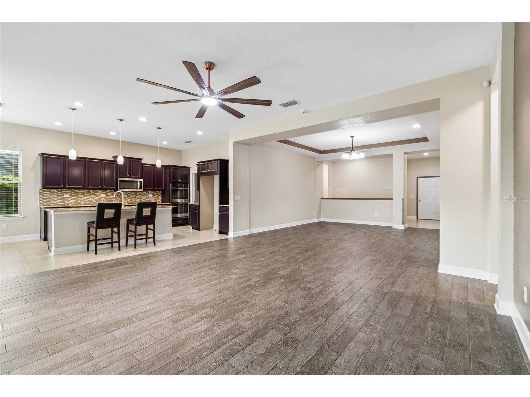 4930 Butler National Drive Wesley Chapel FL 33543 TB8520964 image94
