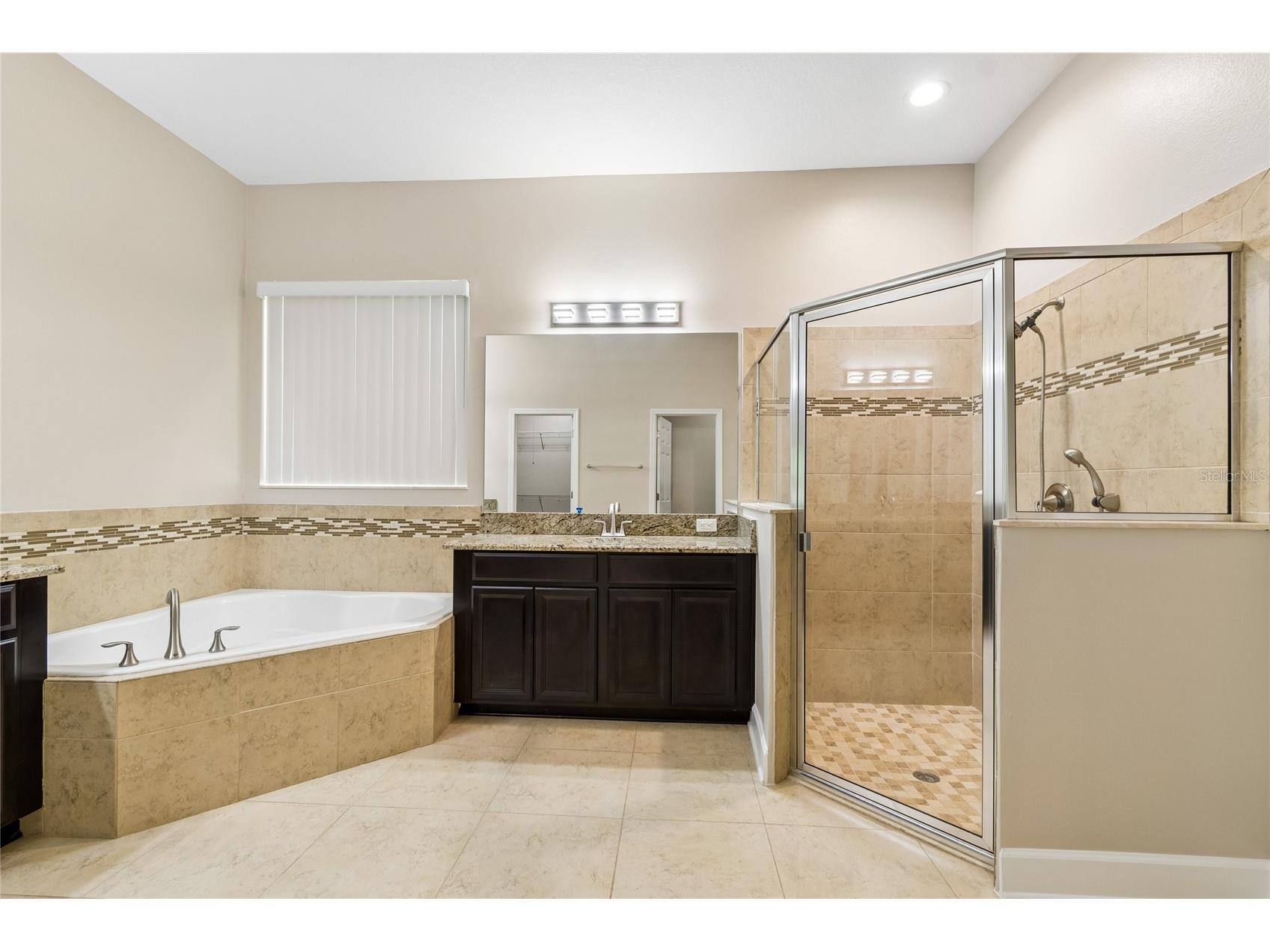 4930 Butler National Drive Wesley Chapel FL 33543 TB8520964 image95