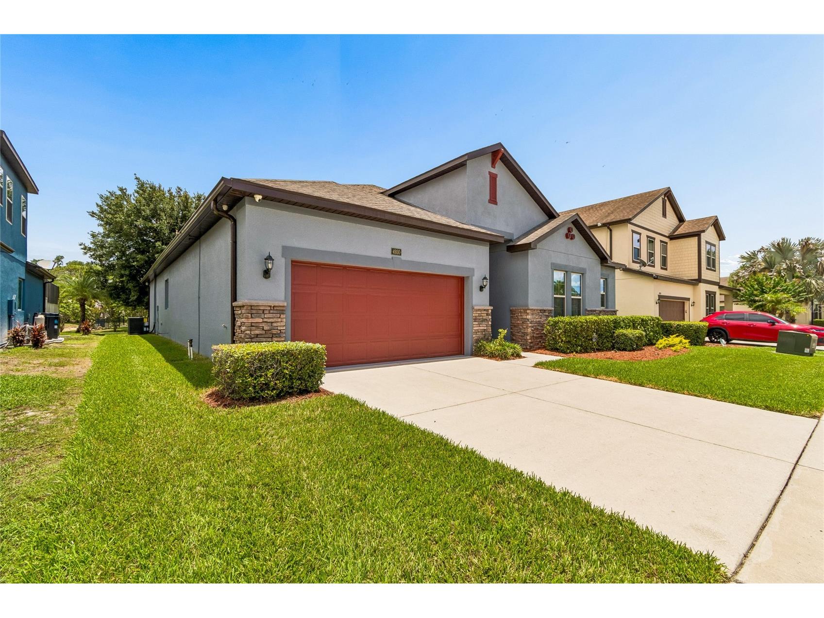 4930 Butler National Drive Wesley Chapel FL 33543 TB8520964 image96