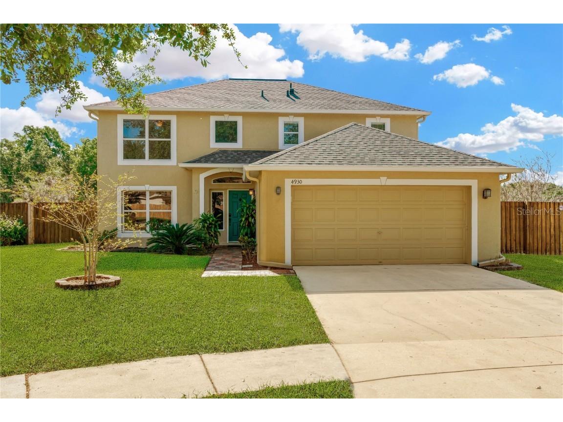 4930 Copper Canyon Boulevard Valrico FL 33594 T3509652 image1