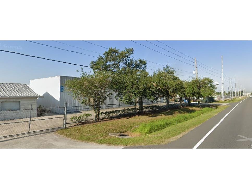 4930 Drane Field Road Lakeland FL 33811 TB8487696 image1