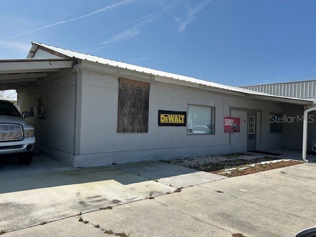 4930 Drane Field Road Lakeland FL 33811 TB8487696 image2