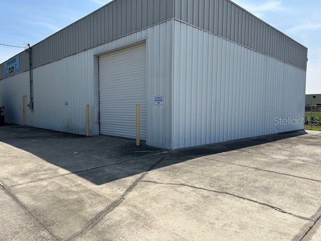 4930 Drane Field Road Lakeland FL 33811 TB8487696 image3
