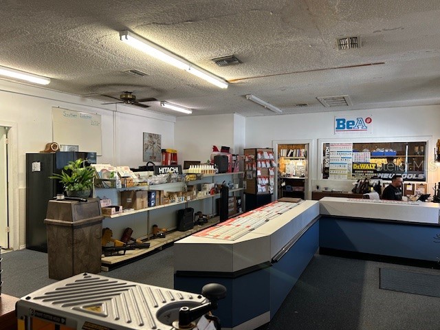 4930 Drane Field Road Lakeland FL 33811 TB8487696 image4