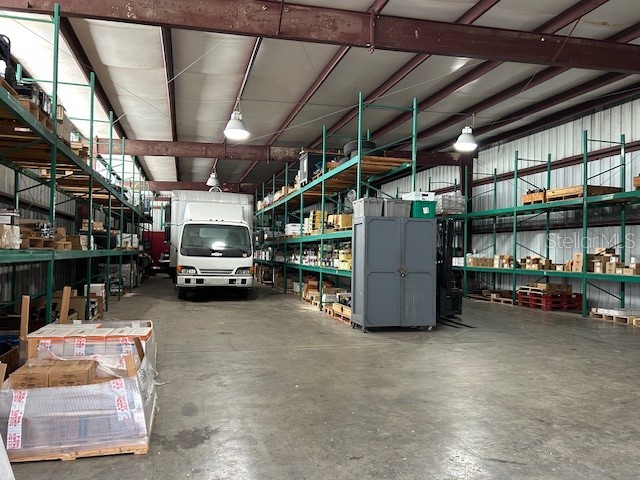 4930 Drane Field Road Lakeland FL 33811 TB8487696 image5