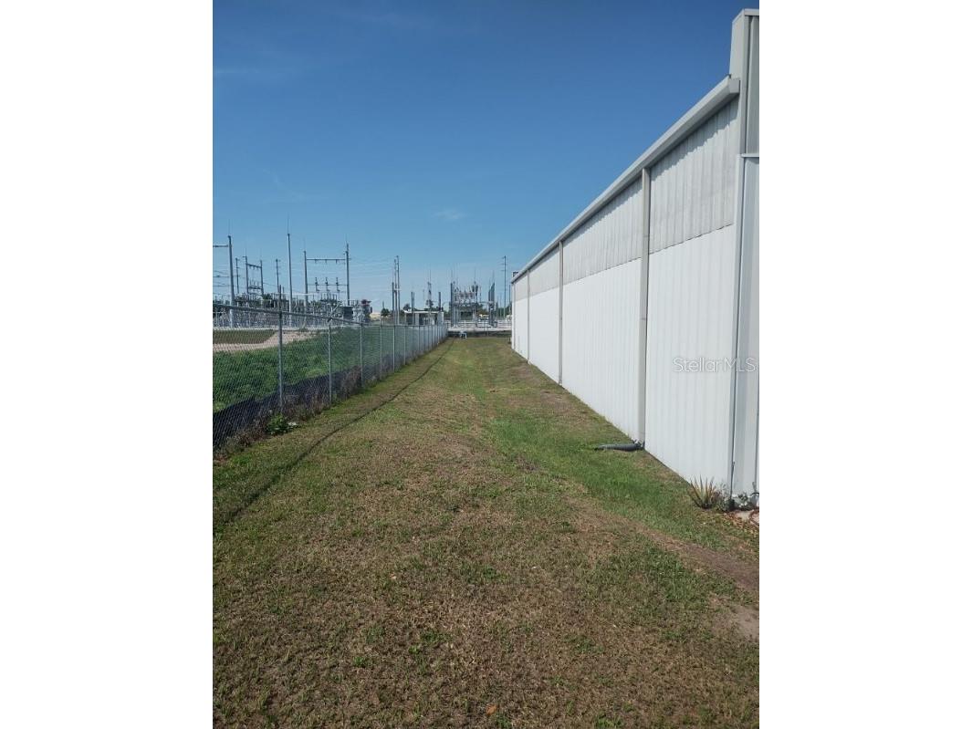4930 Drane Field Road Lakeland FL 33811 TB8487696 image6