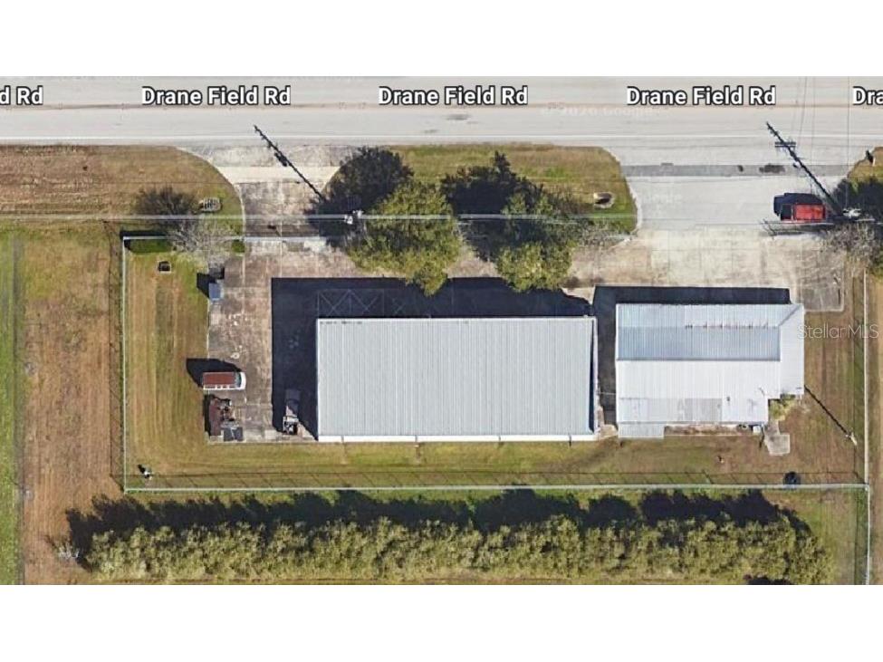 4930 Drane Field Road Lakeland FL 33811 TB8487696 image7