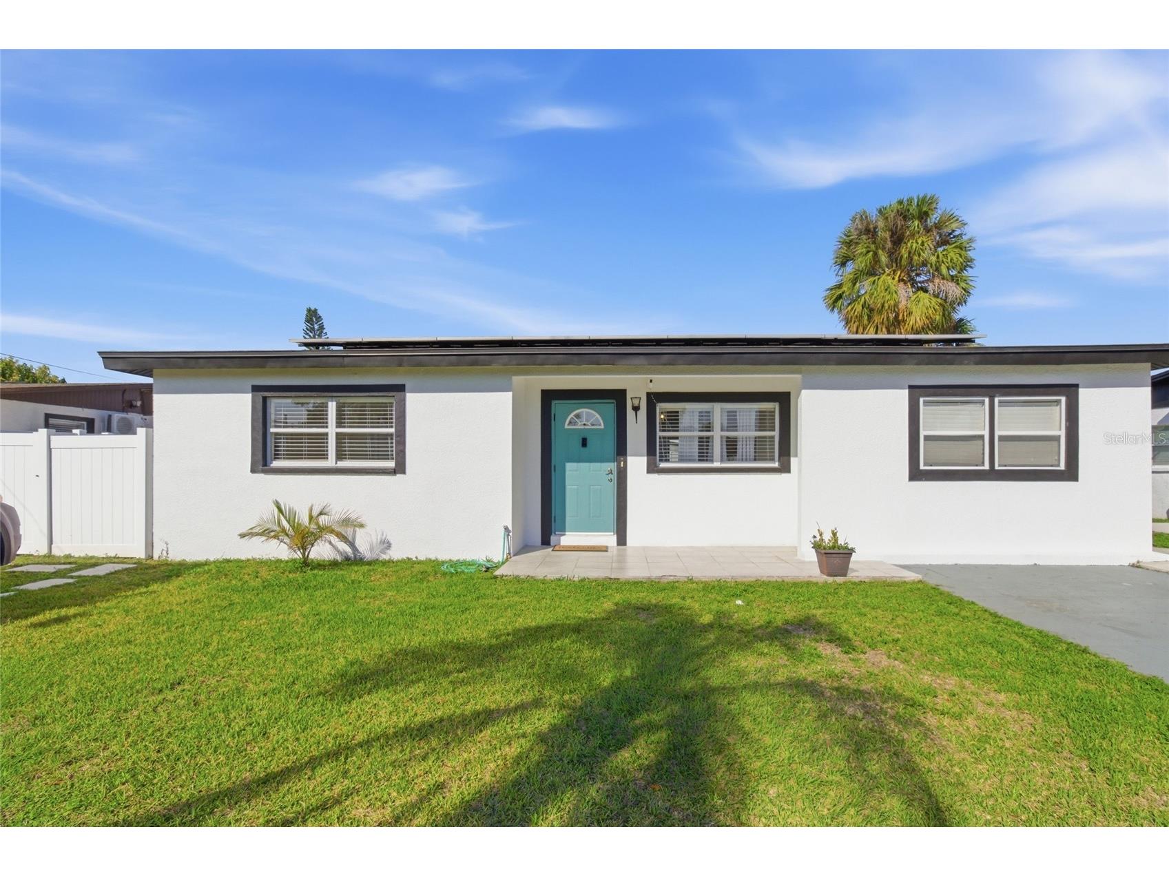 4930 Eldorado Drive Tampa FL 33615 TB8482531 image1