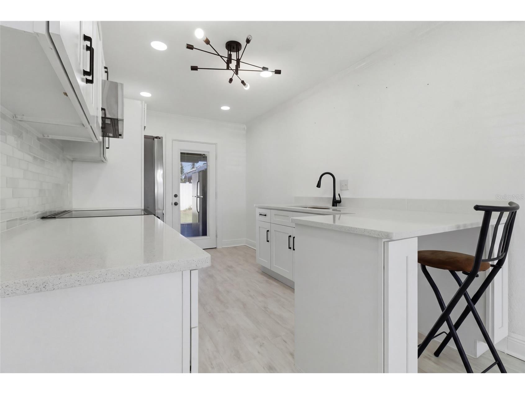 4930 Eldorado Drive Tampa FL 33615 TB8482531 image10