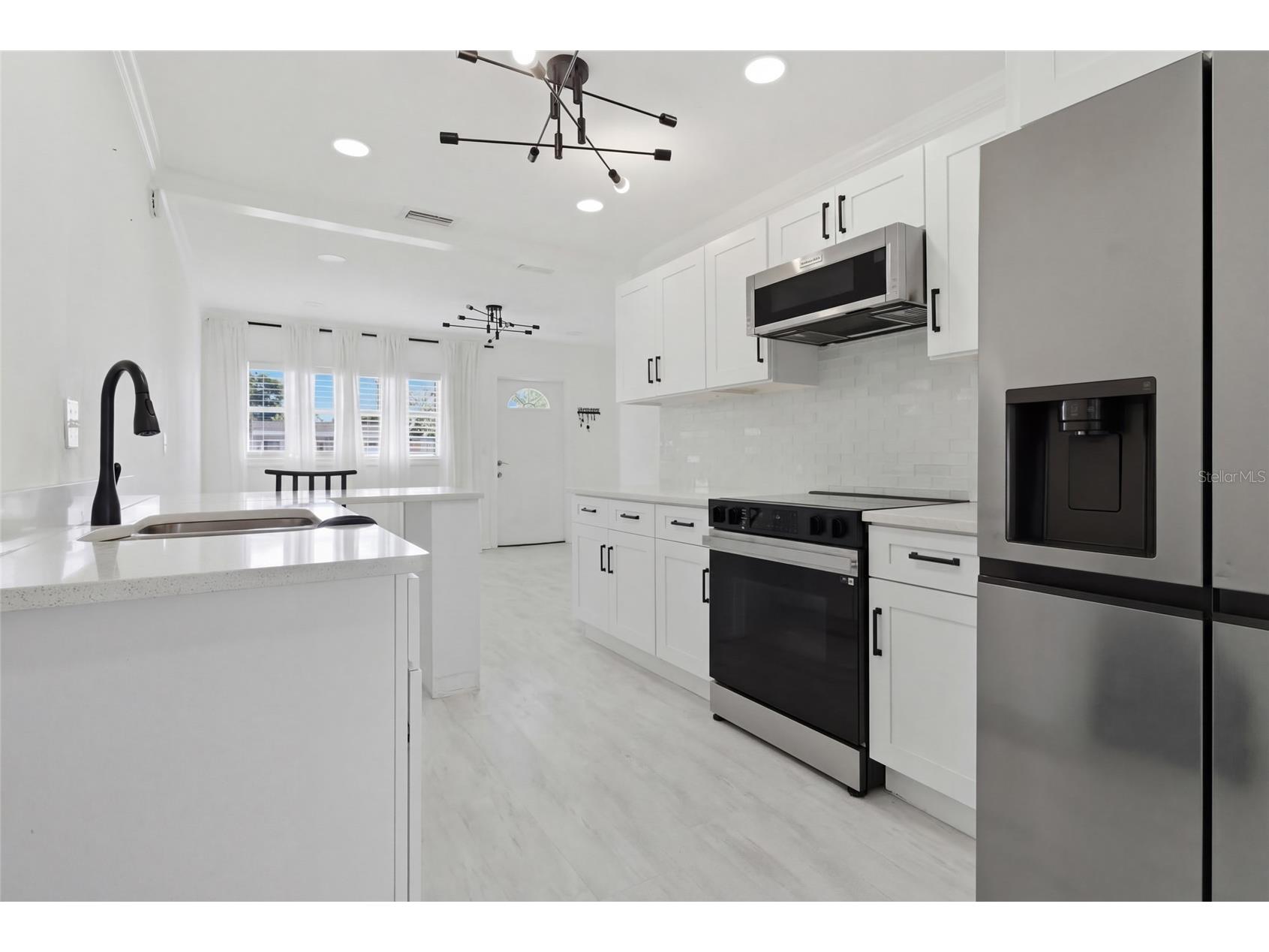 4930 Eldorado Drive Tampa FL 33615 TB8482531 image11