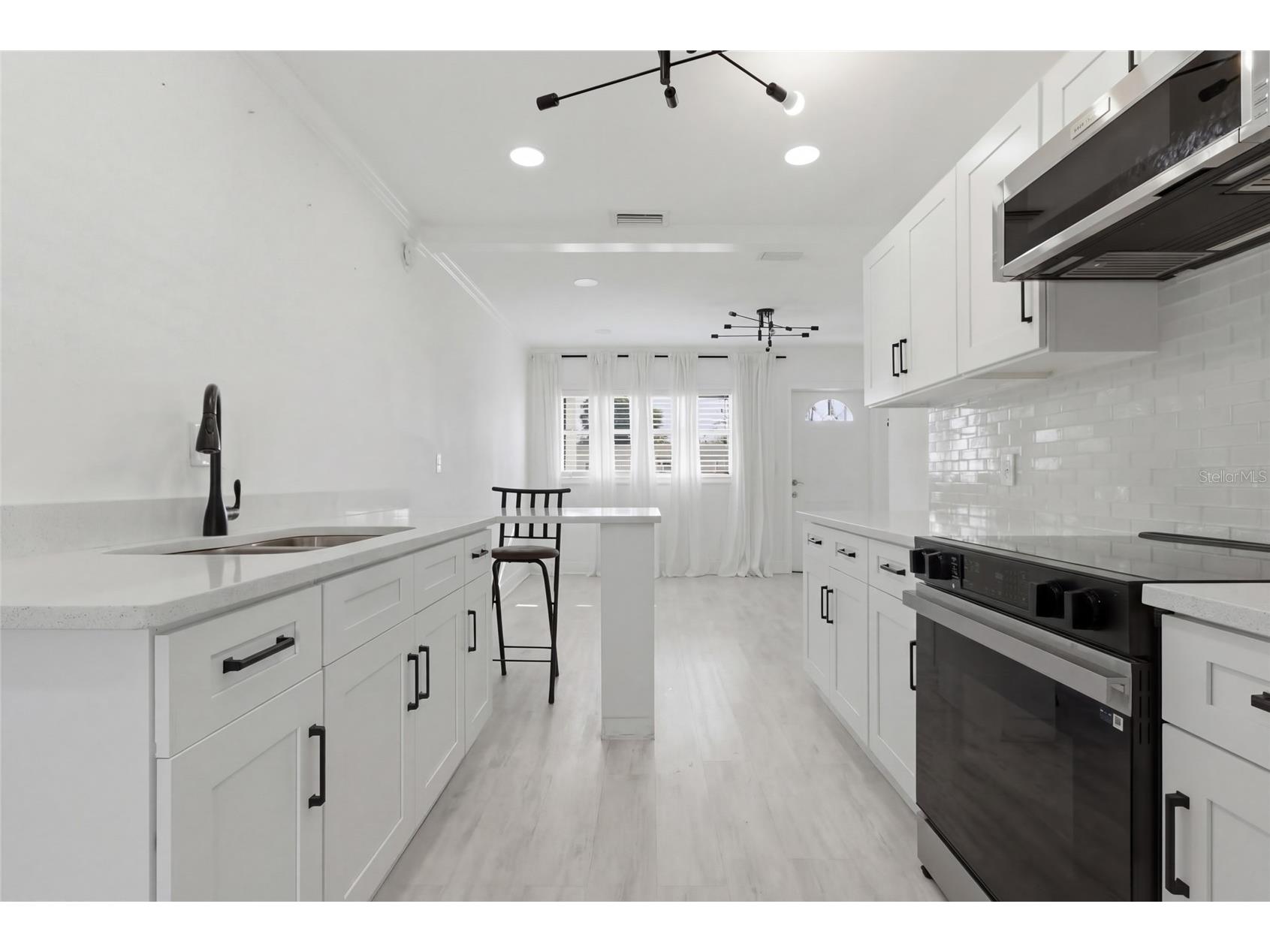 4930 Eldorado Drive Tampa FL 33615 TB8482531 image12