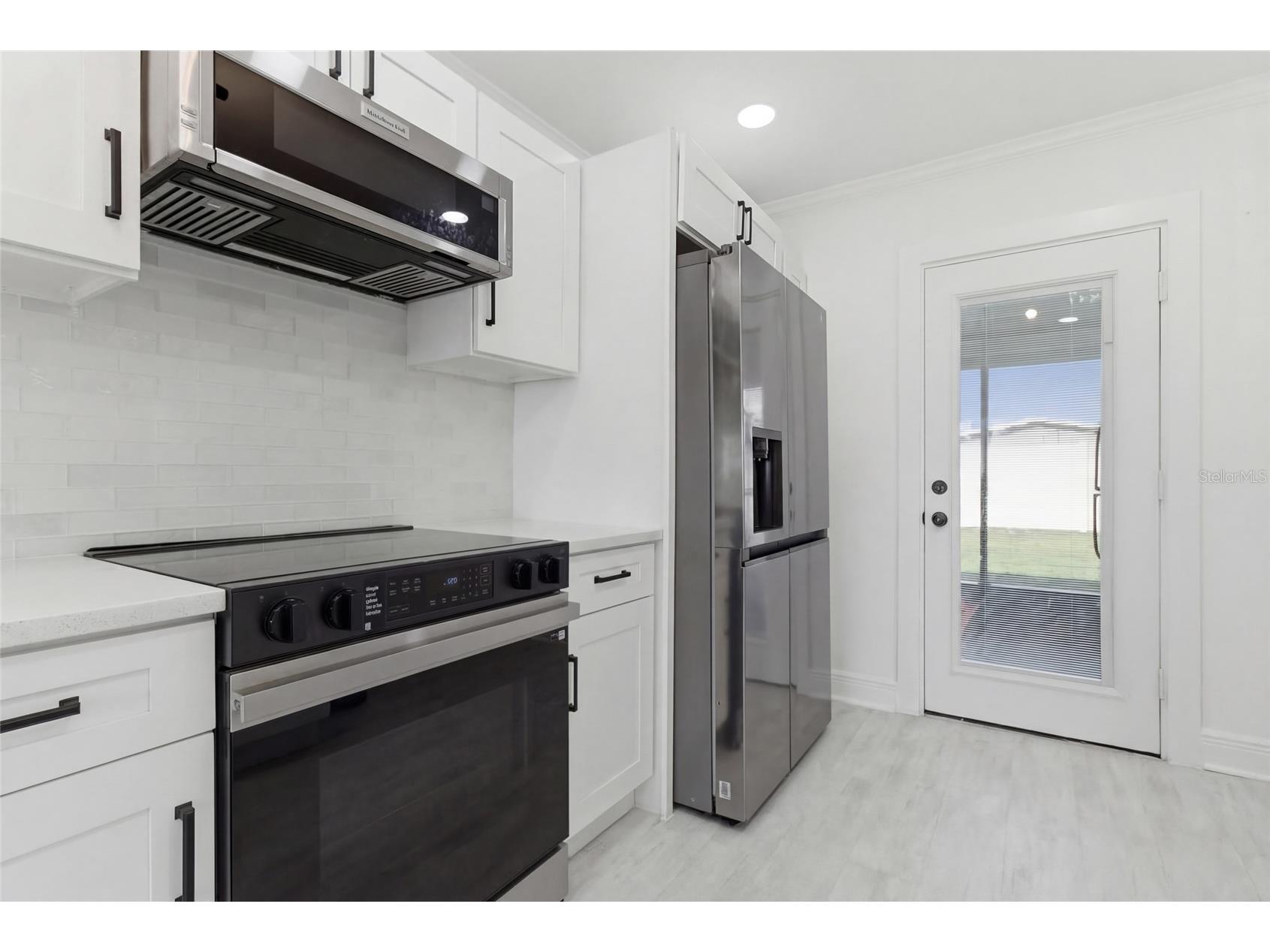 4930 Eldorado Drive Tampa FL 33615 TB8482531 image13