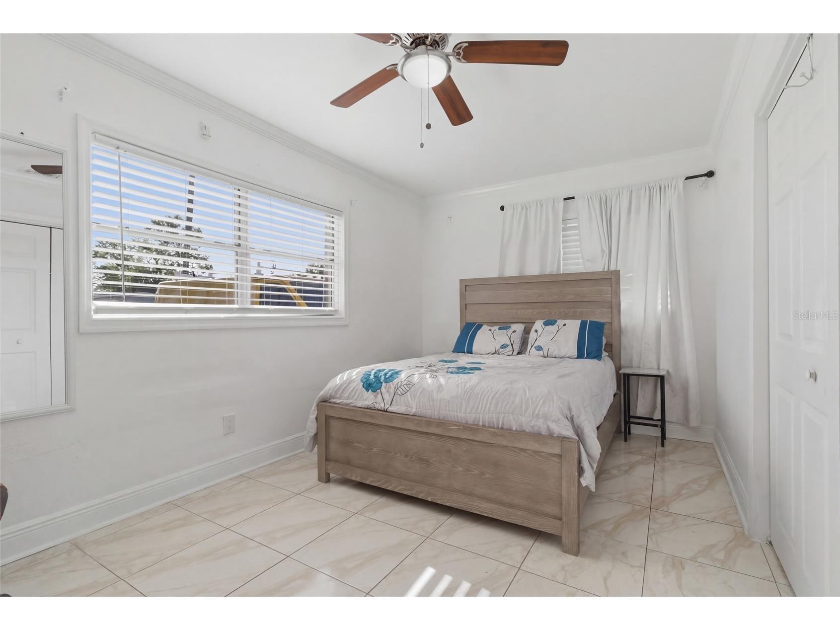 4930 Eldorado Drive Tampa FL 33615 TB8482531 image14