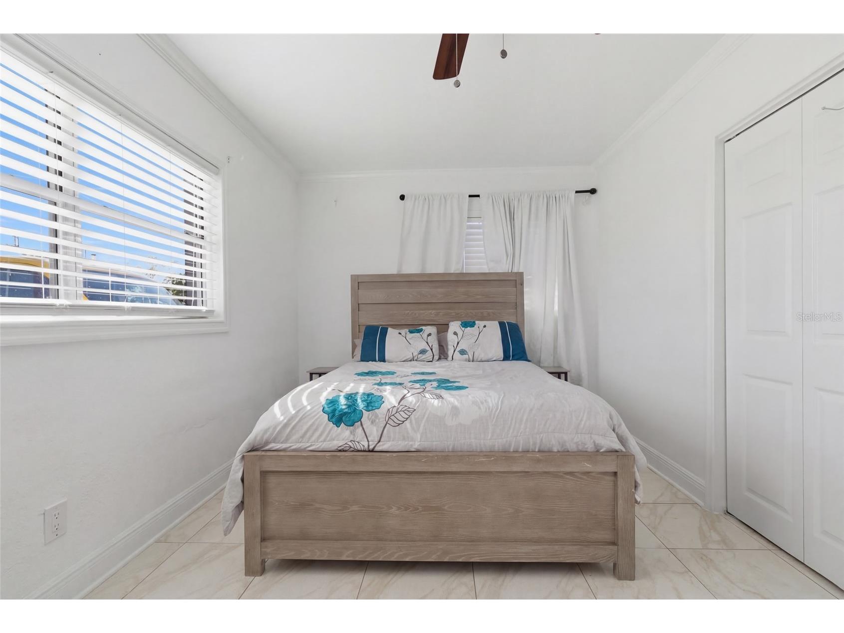 4930 Eldorado Drive Tampa FL 33615 TB8482531 image15