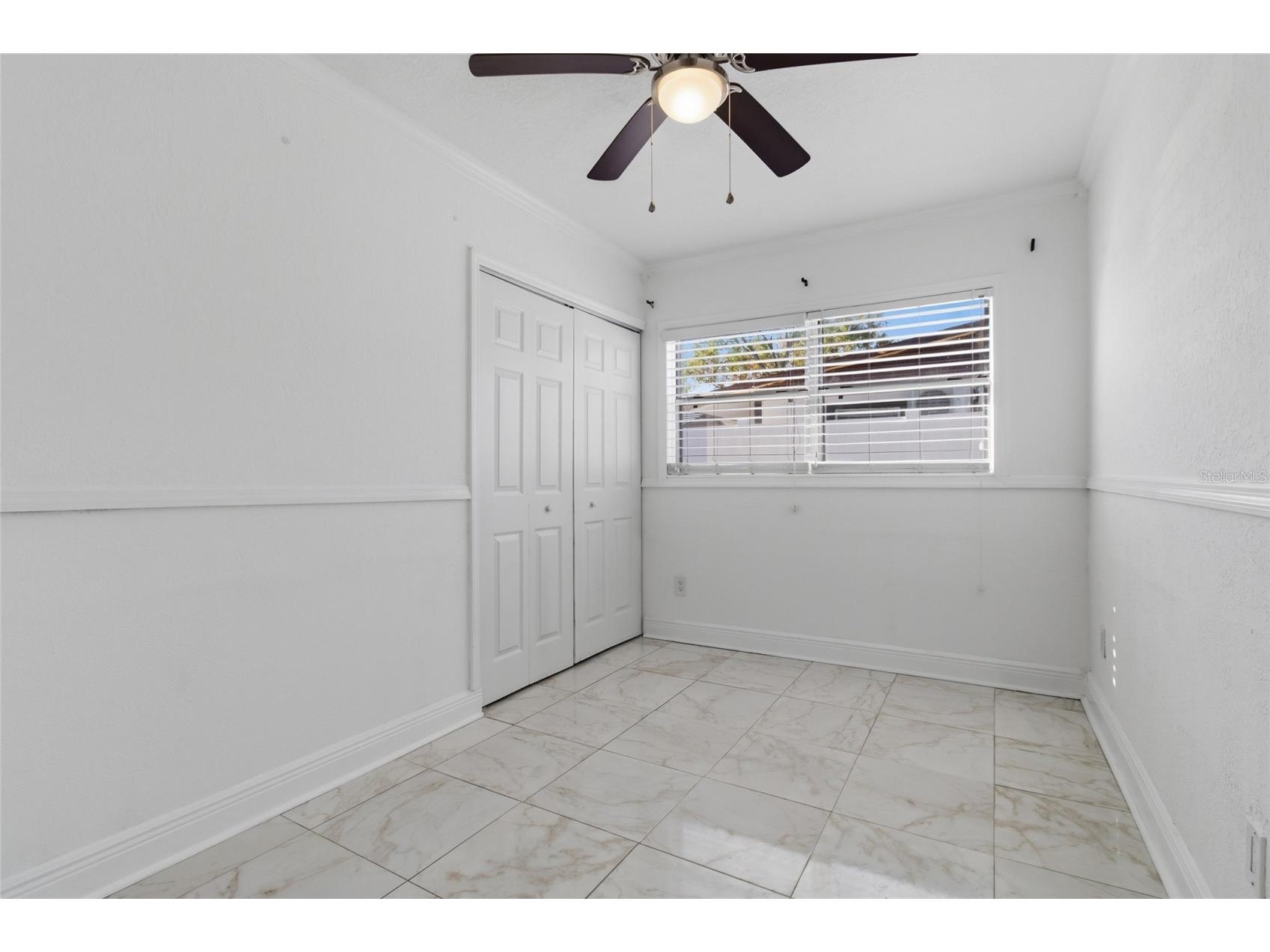 4930 Eldorado Drive Tampa FL 33615 TB8482531 image16