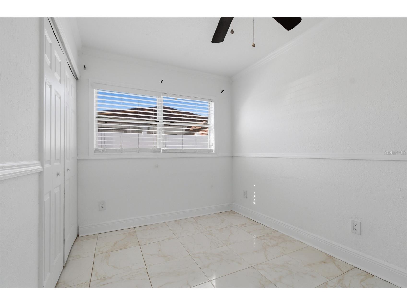 4930 Eldorado Drive Tampa FL 33615 TB8482531 image17