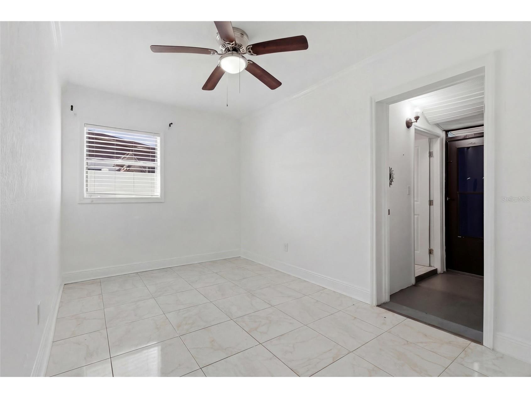 4930 Eldorado Drive Tampa FL 33615 TB8482531 image18