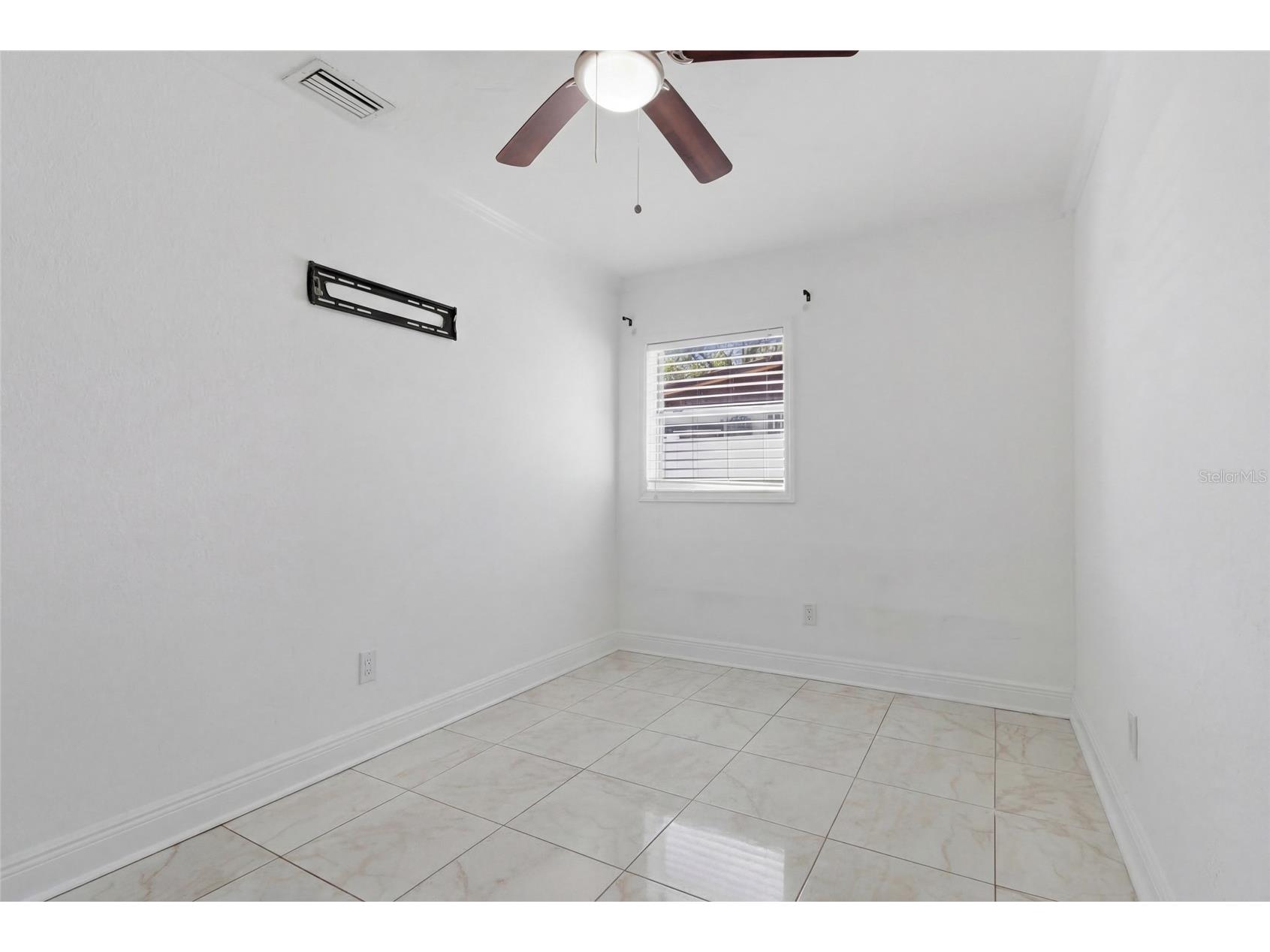 4930 Eldorado Drive Tampa FL 33615 TB8482531 image19