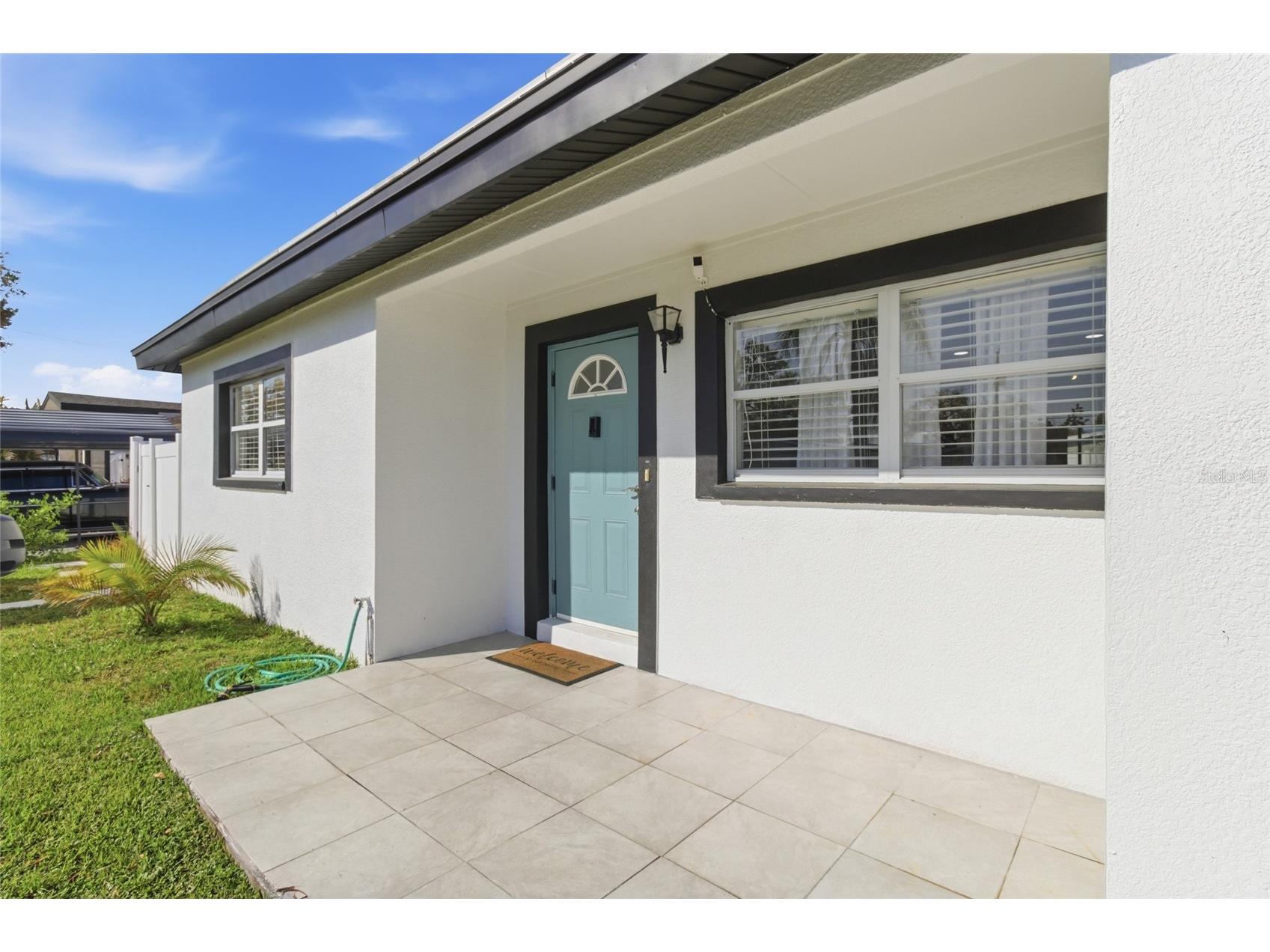 4930 Eldorado Drive Tampa FL 33615 TB8482531 image2