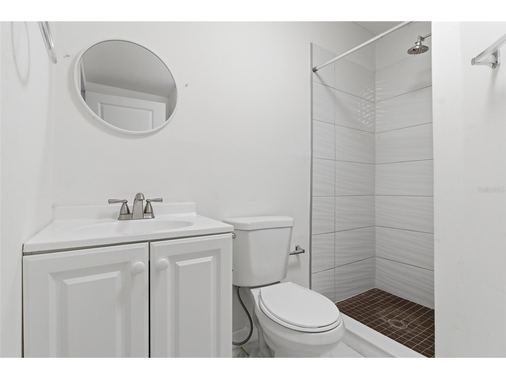 4930 Eldorado Drive Tampa FL 33615 TB8482531 image20