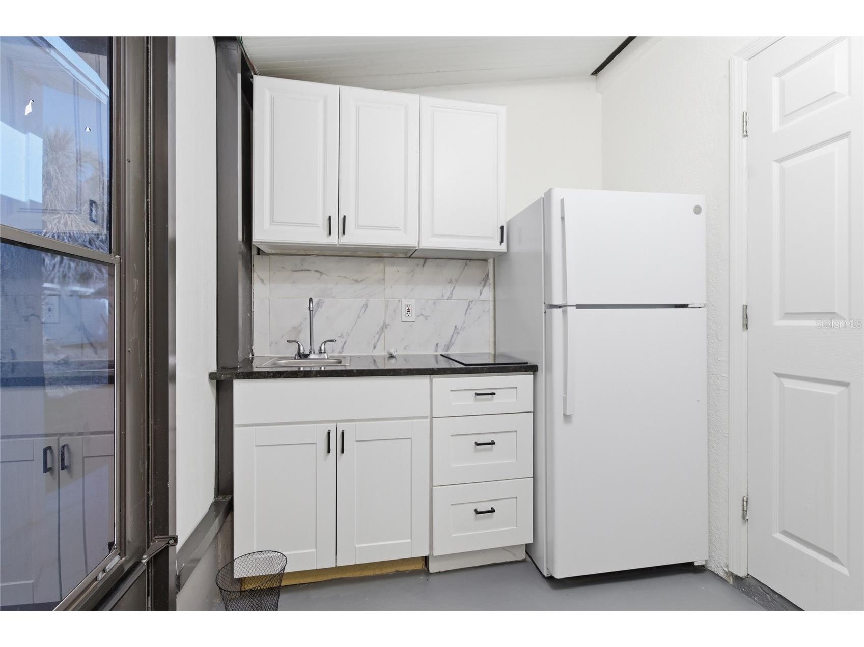 4930 Eldorado Drive Tampa FL 33615 TB8482531 image21