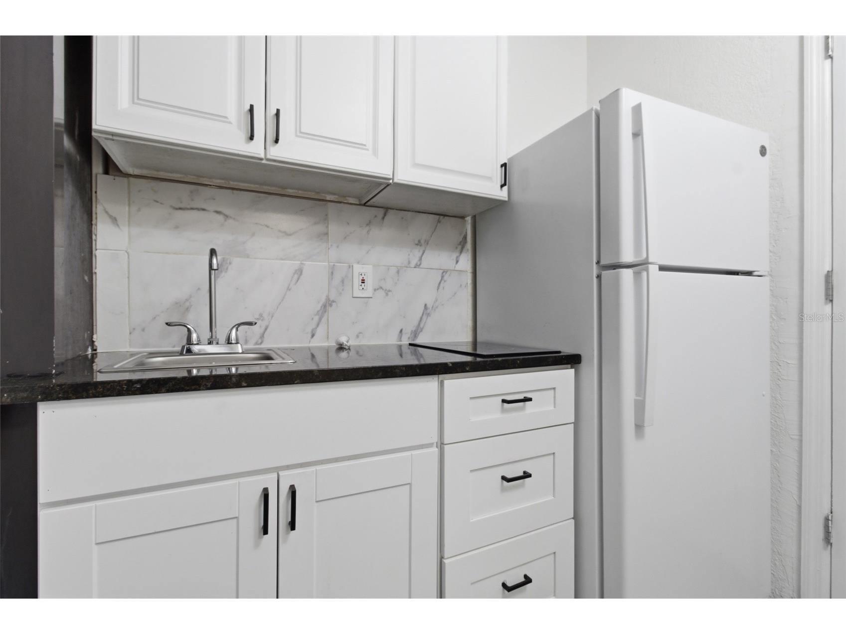 4930 Eldorado Drive Tampa FL 33615 TB8482531 image22