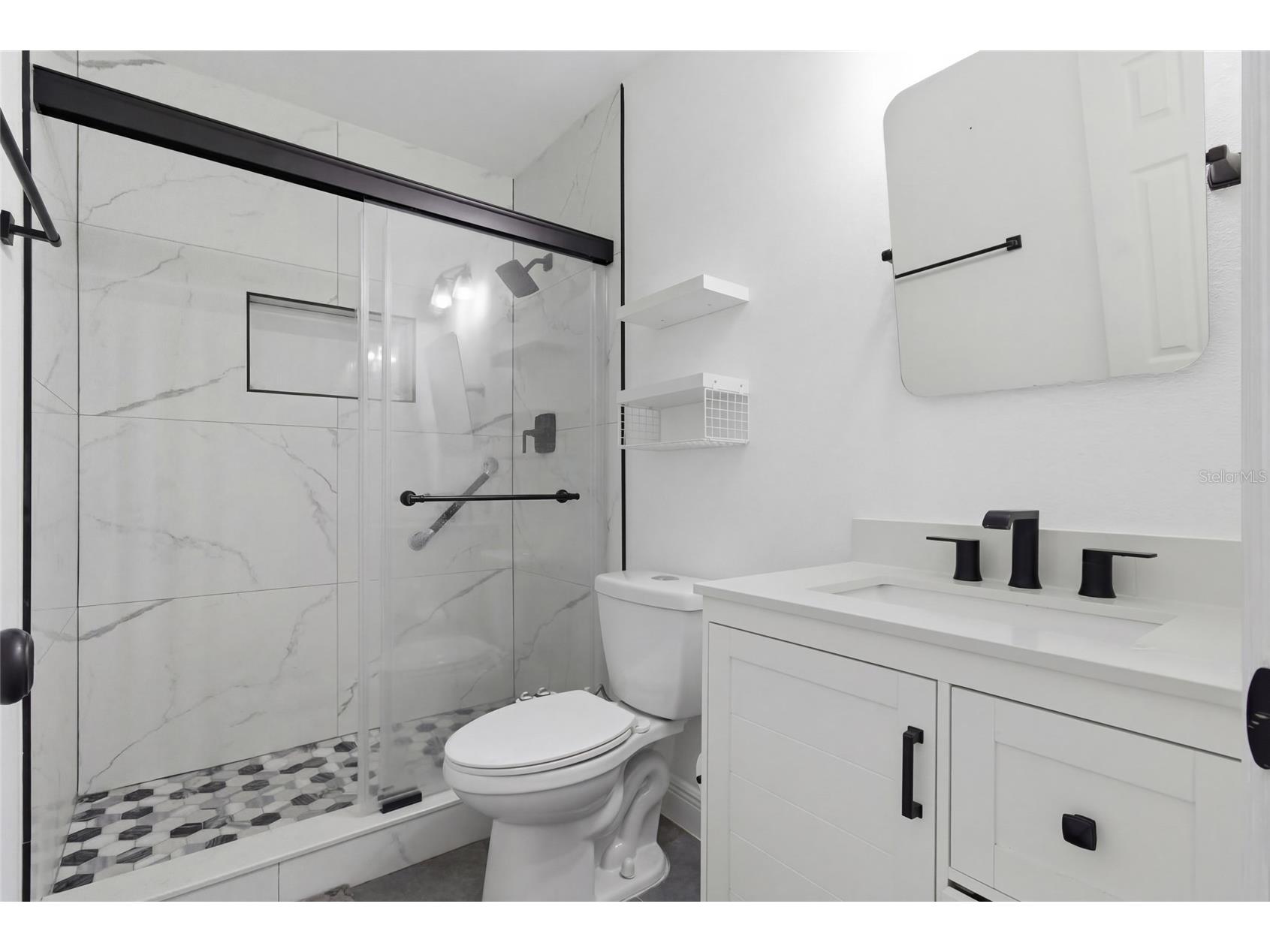 4930 Eldorado Drive Tampa FL 33615 TB8482531 image23