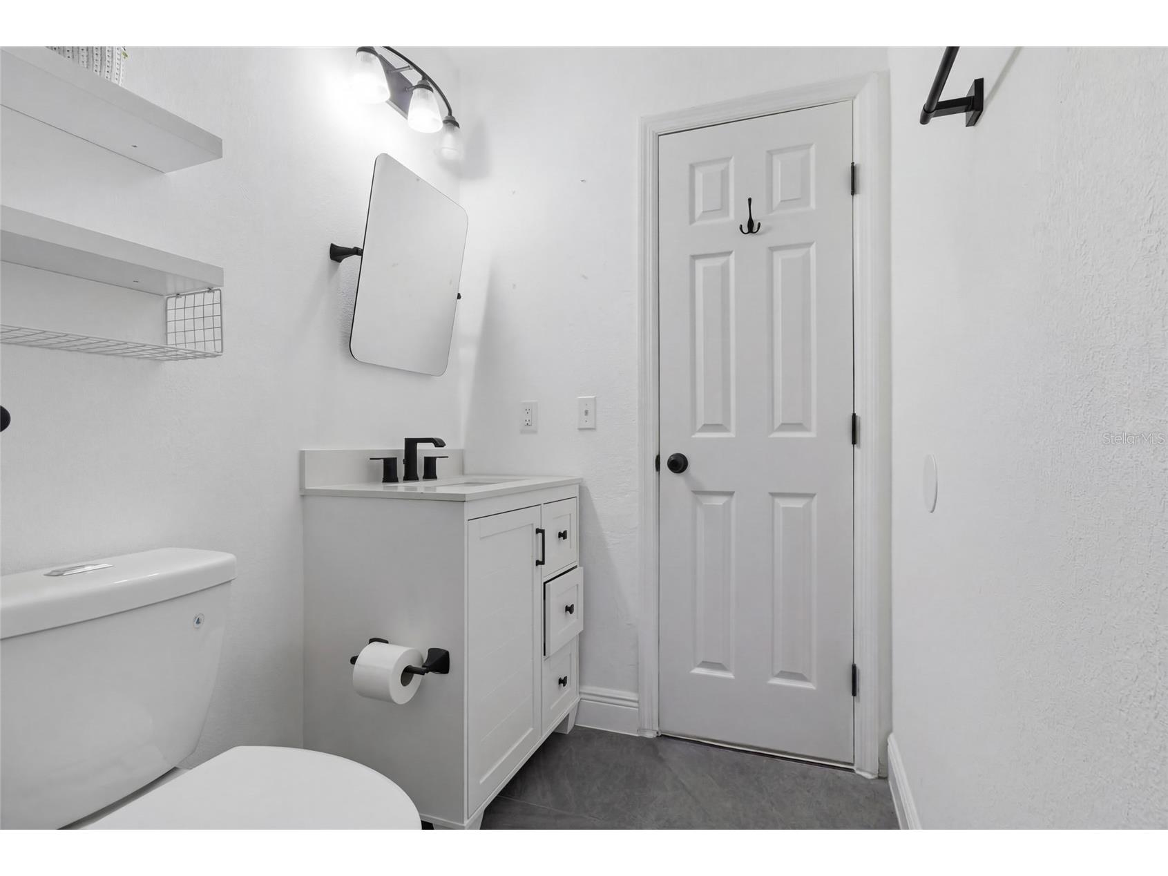 4930 Eldorado Drive Tampa FL 33615 TB8482531 image24