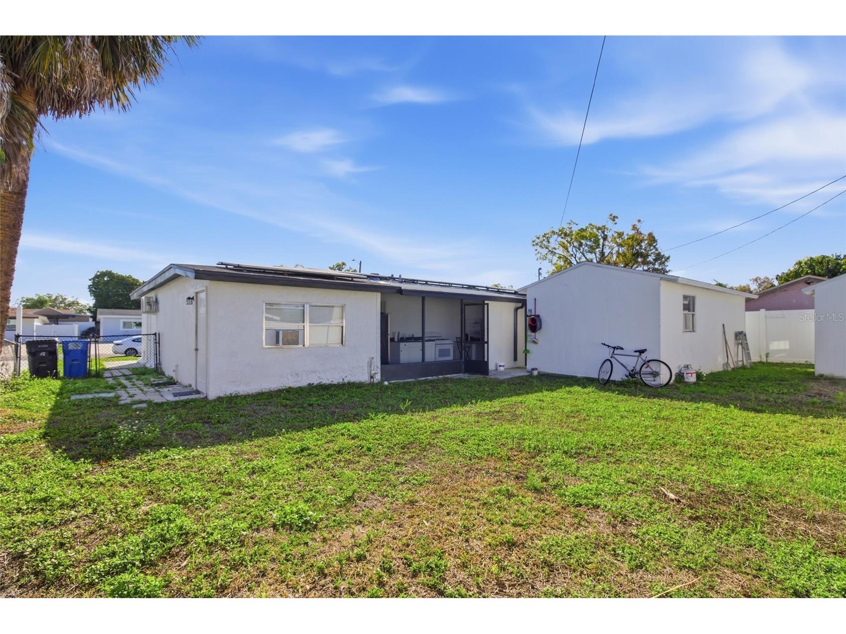 4930 Eldorado Drive Tampa FL 33615 TB8482531 image27