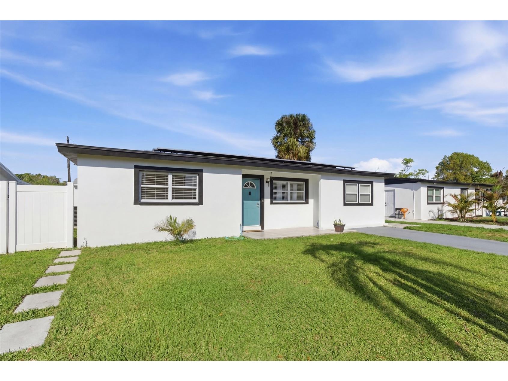 4930 Eldorado Drive Tampa FL 33615 TB8482531 image3