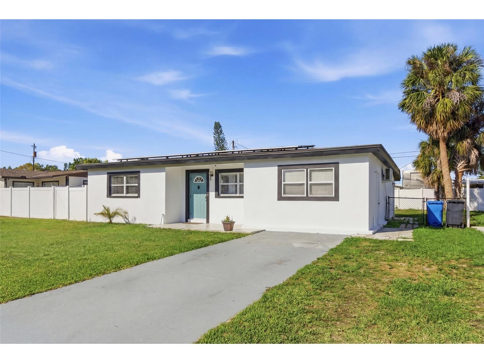 4930 Eldorado Drive Tampa FL 33615 TB8482531 image4