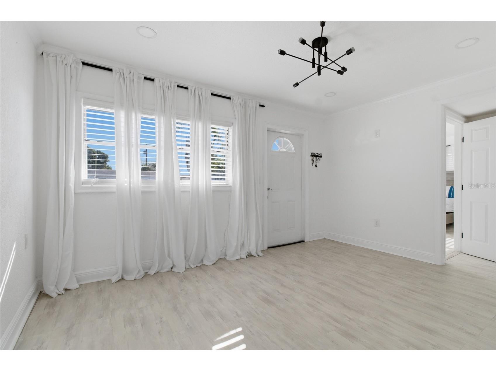 4930 Eldorado Drive Tampa FL 33615 TB8482531 image5