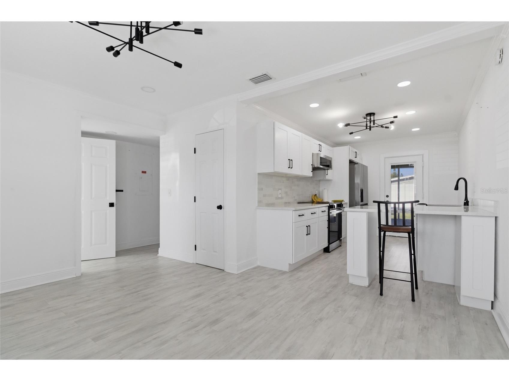 4930 Eldorado Drive Tampa FL 33615 TB8482531 image6
