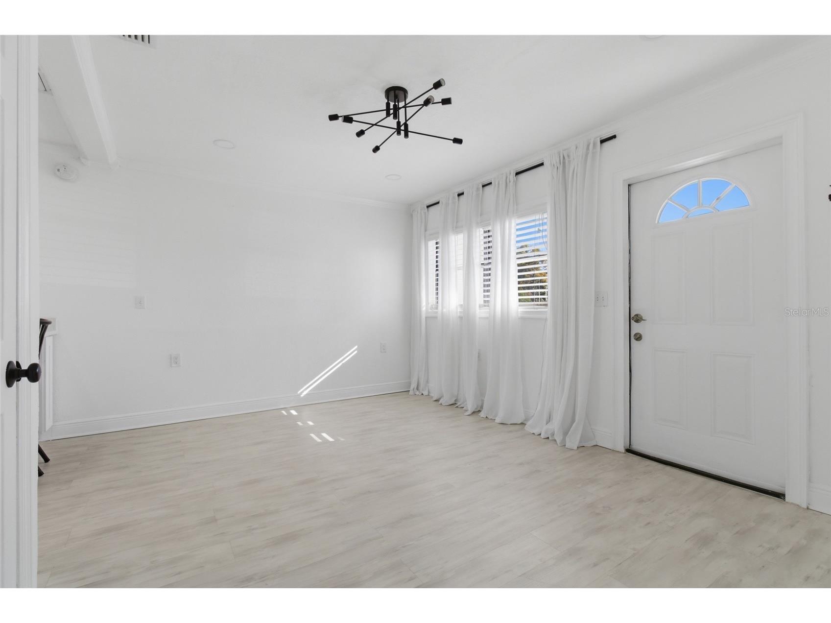 4930 Eldorado Drive Tampa FL 33615 TB8482531 image8