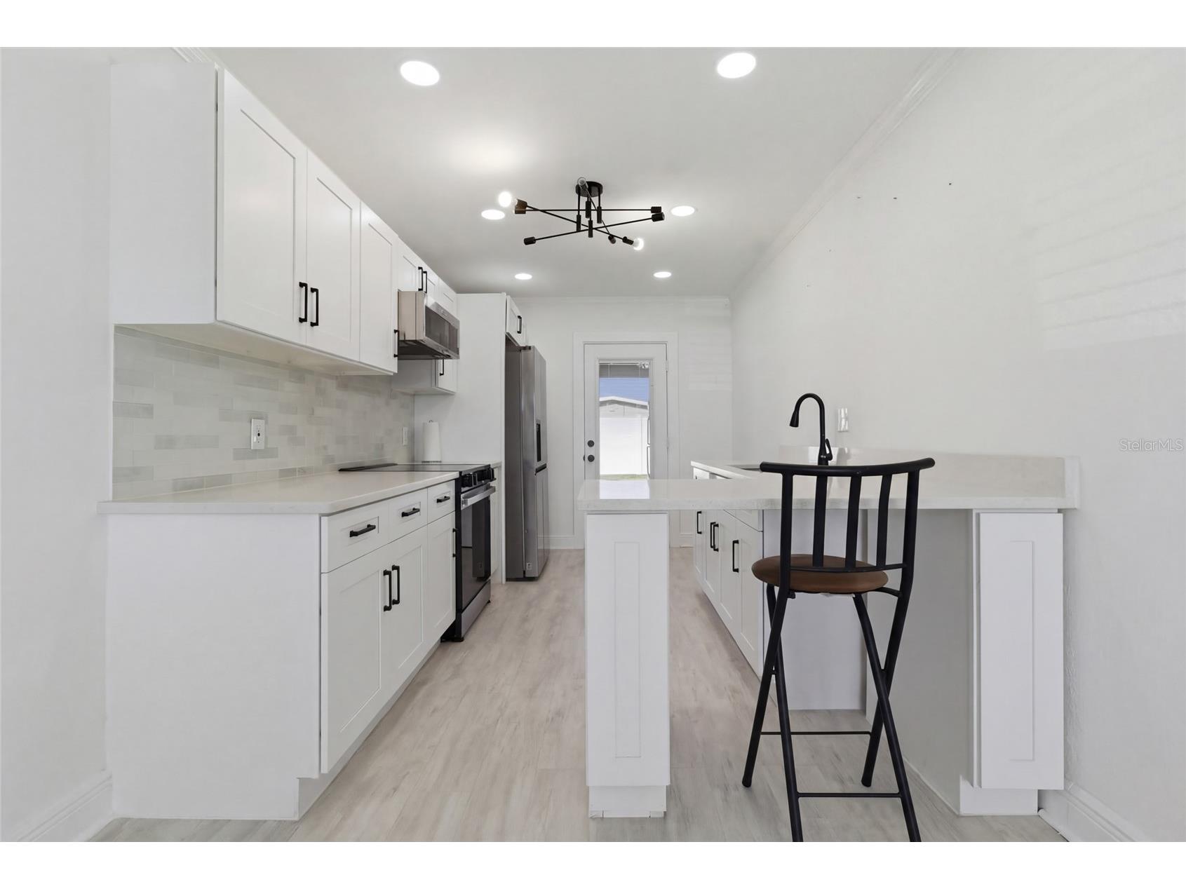 4930 Eldorado Drive Tampa FL 33615 TB8482531 image9