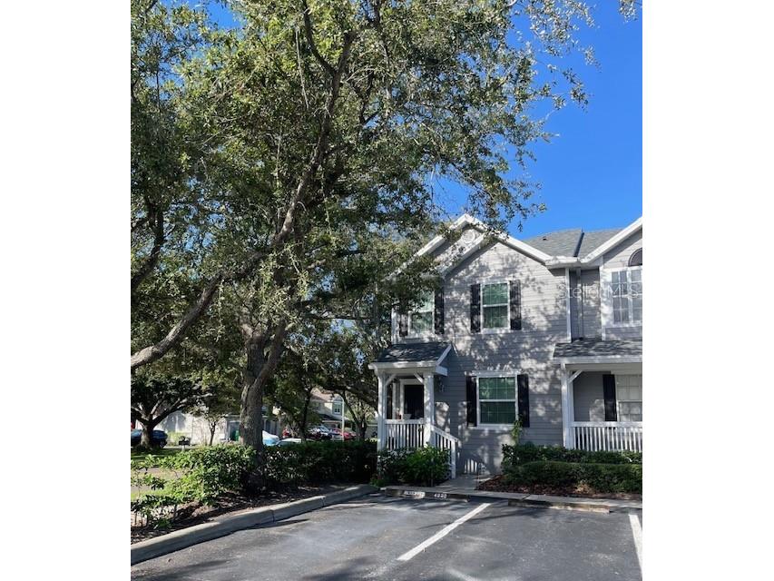 4930 Elizabeth Anne Circle Tampa FL 33616 TB8435217 image1