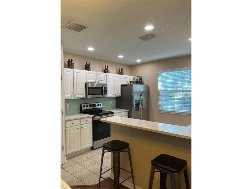 4930 Elizabeth Anne Circle Tampa FL 33616 TB8435217 image10