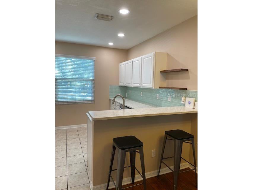 4930 Elizabeth Anne Circle Tampa FL 33616 TB8435217 image11