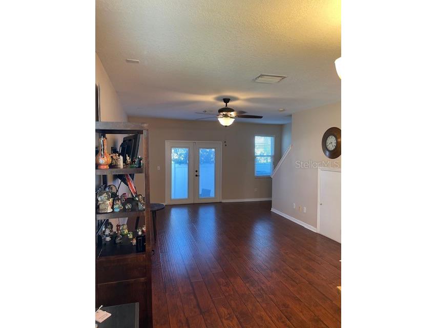 4930 Elizabeth Anne Circle Tampa FL 33616 TB8435217 image12