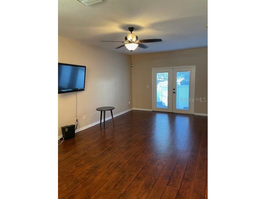 4930 Elizabeth Anne Circle Tampa FL 33616 TB8435217 image13