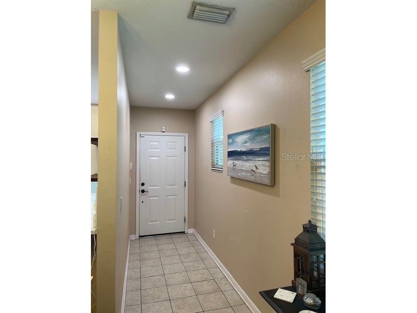 4930 Elizabeth Anne Circle Tampa FL 33616 TB8435217 image14