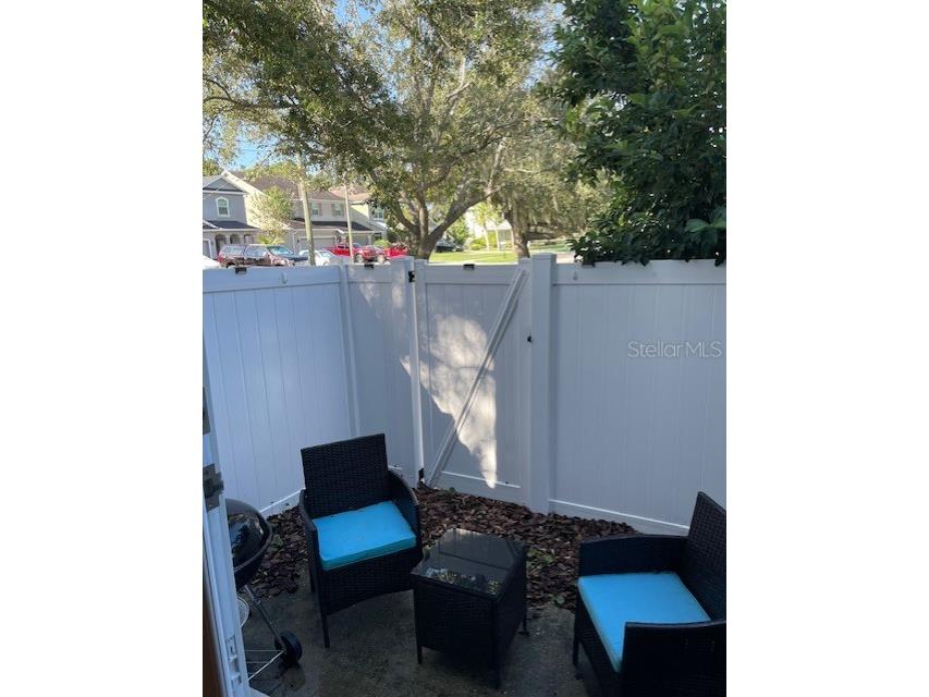 4930 Elizabeth Anne Circle Tampa FL 33616 TB8435217 image15