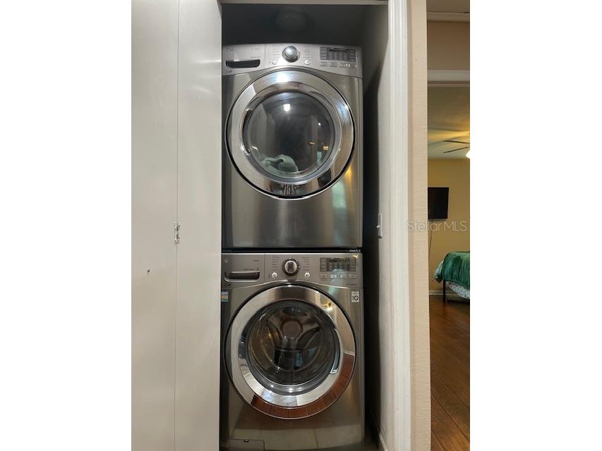 4930 Elizabeth Anne Circle Tampa FL 33616 TB8435217 image17